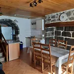 La Maisonnette Σπίτι διακοπών Fontanges