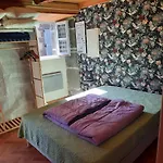 La Maisonnette Fontanges