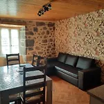 Σπίτι διακοπών La Maisonnette