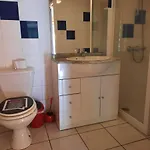 La Maisonnette Fontanges