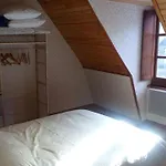בית נופש La Maisonnette