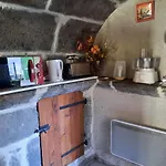 La Maisonnette * Fontanges
