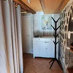 La Maisonnette * Fontanges