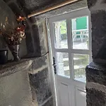 La Maisonnette * Fontanges