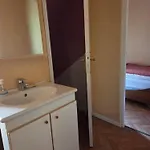 La Maisonnette Hébergement de vacances *