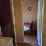 La Maisonnette * Fontanges
