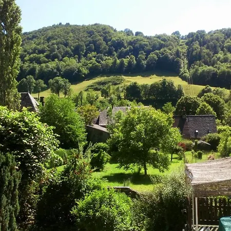 La Maisonnette *